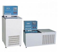 DC-4006�͜غ�ز�